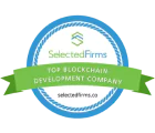 Top Blockchain Development Company